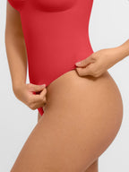 Body Modelador VinsyCore