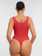Body Modelador VinsyCore
