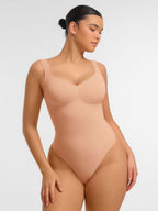 Body Modelador VinsyCore