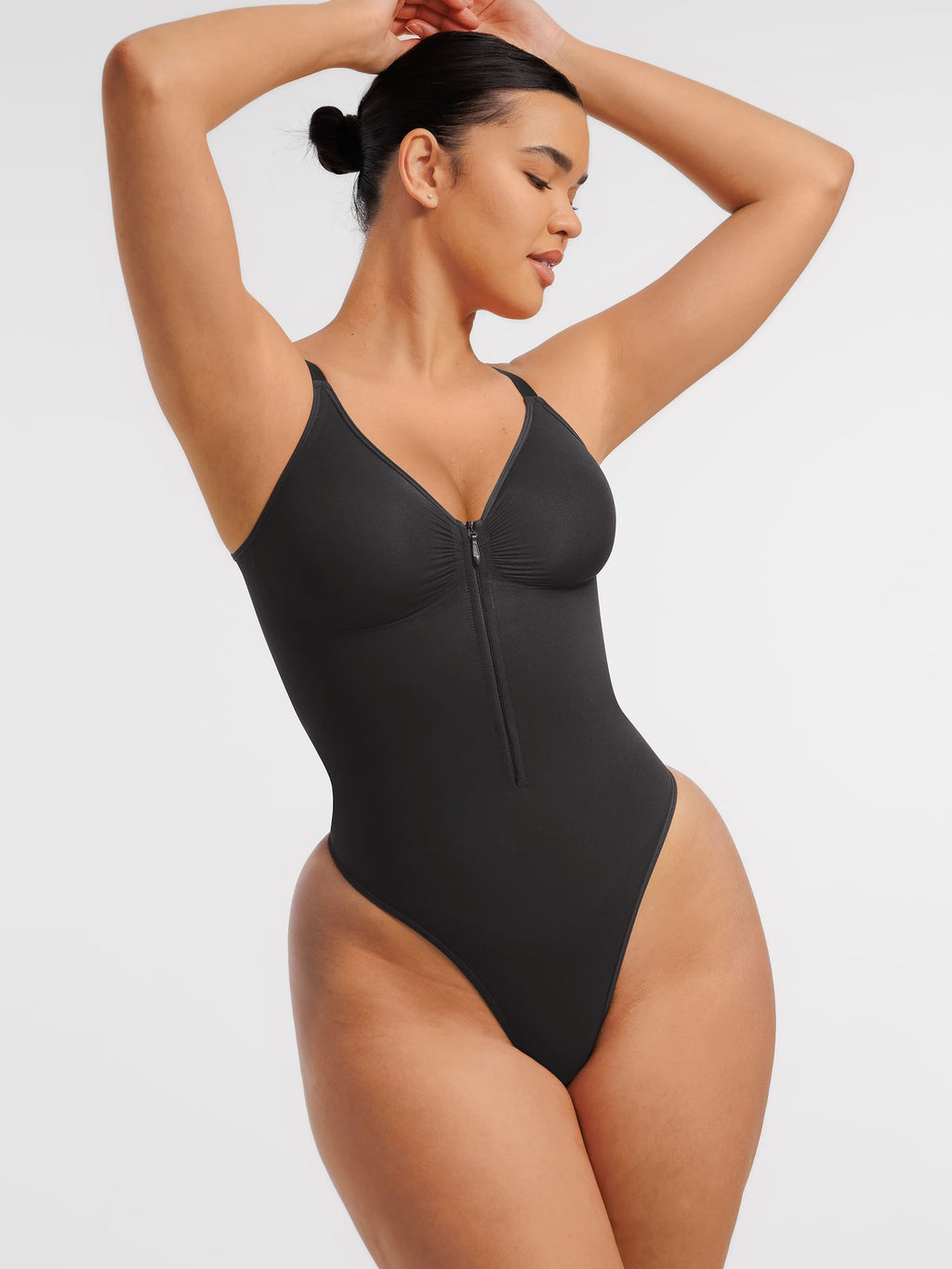Body Vinsy PowerZip