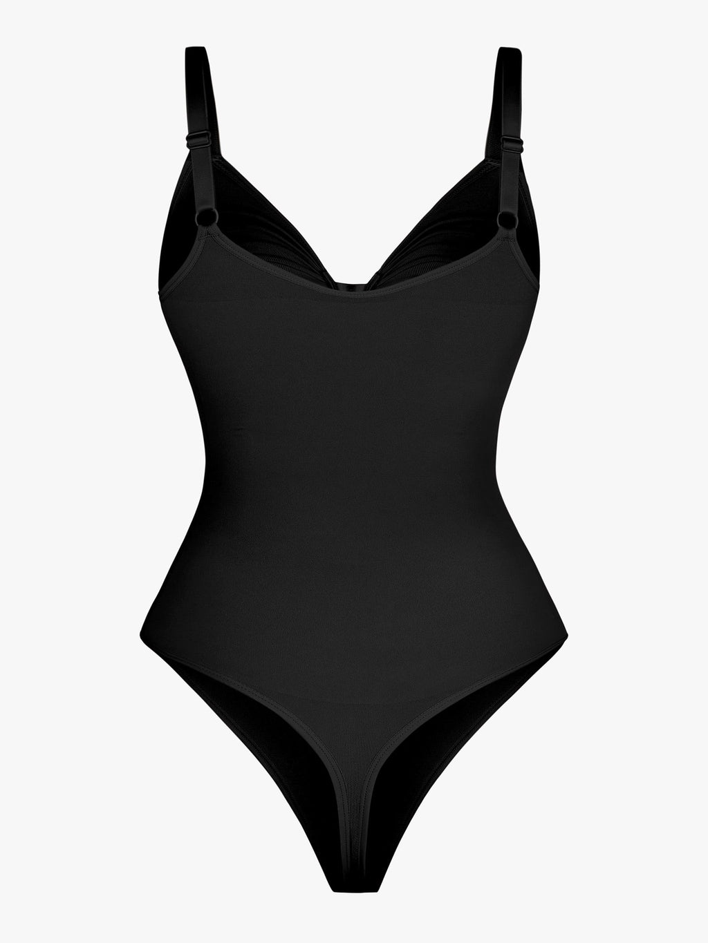 Body Vinsy PowerZip