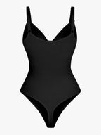 Body Vinsy PowerZip