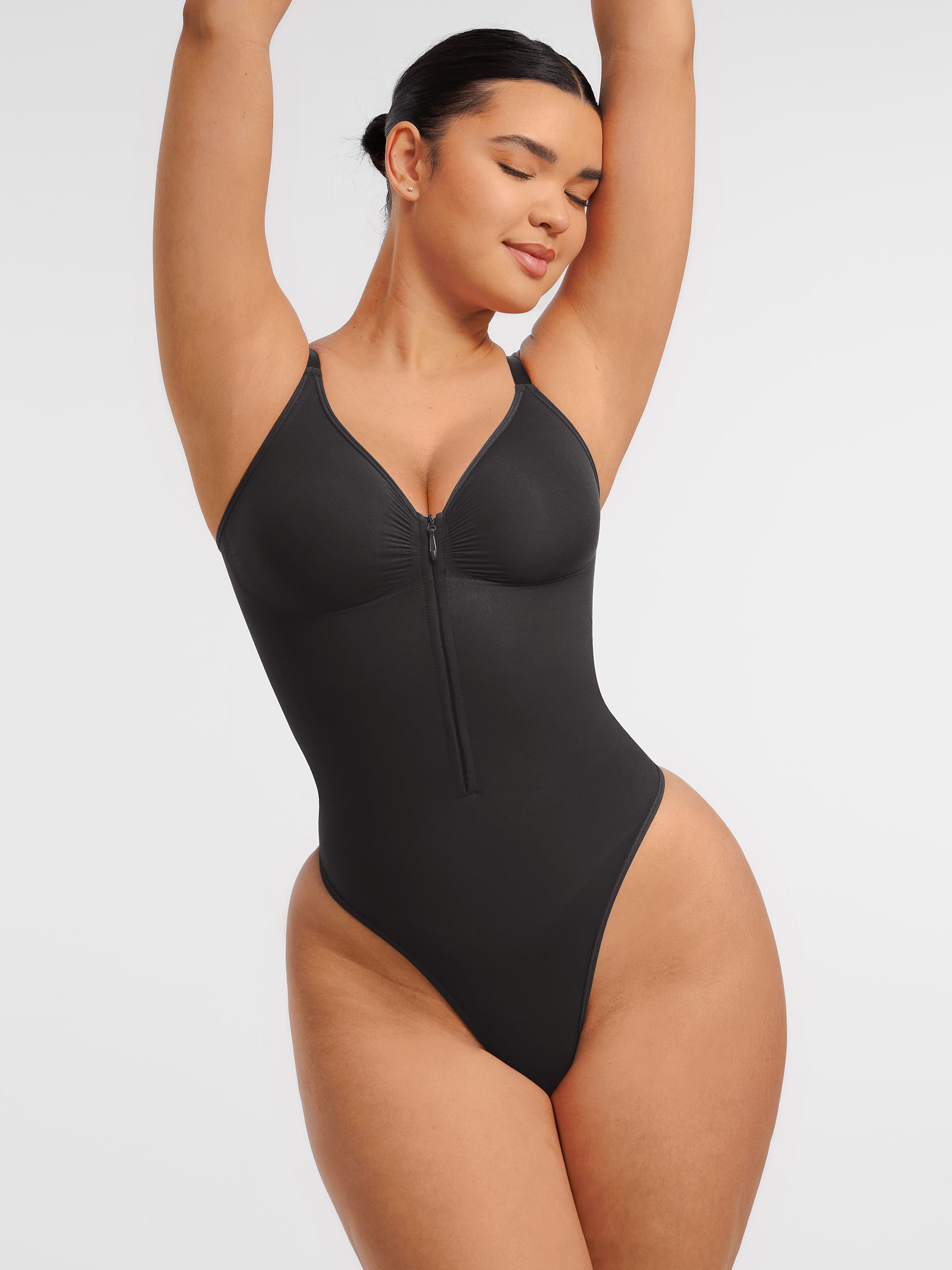 Body Vinsy PowerZip