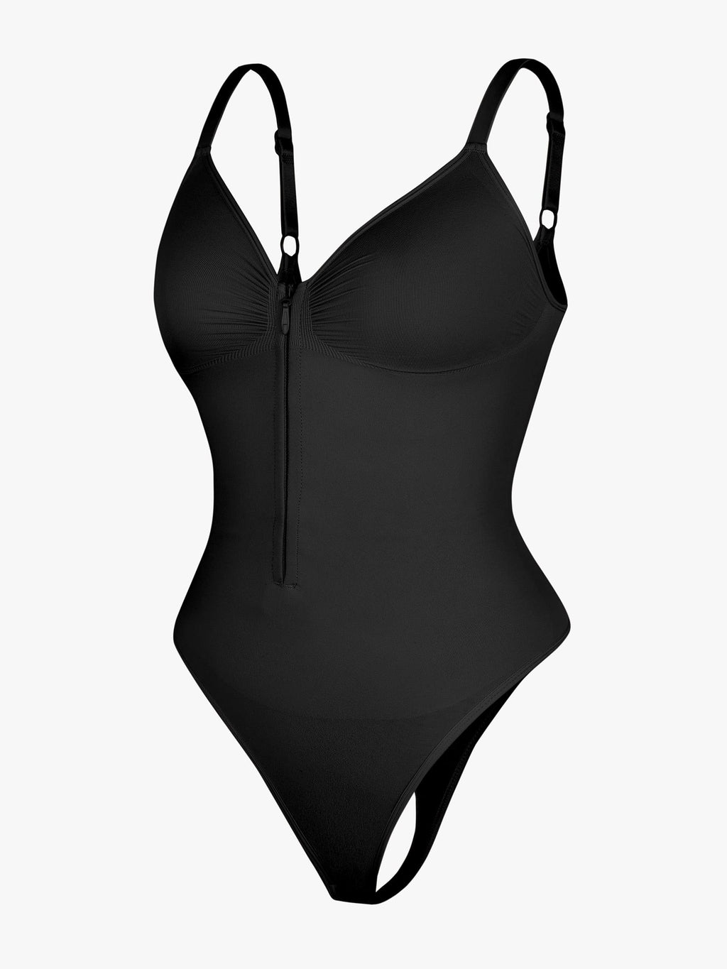 Body Vinsy PowerZip