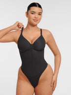 Body Vinsy PowerZip