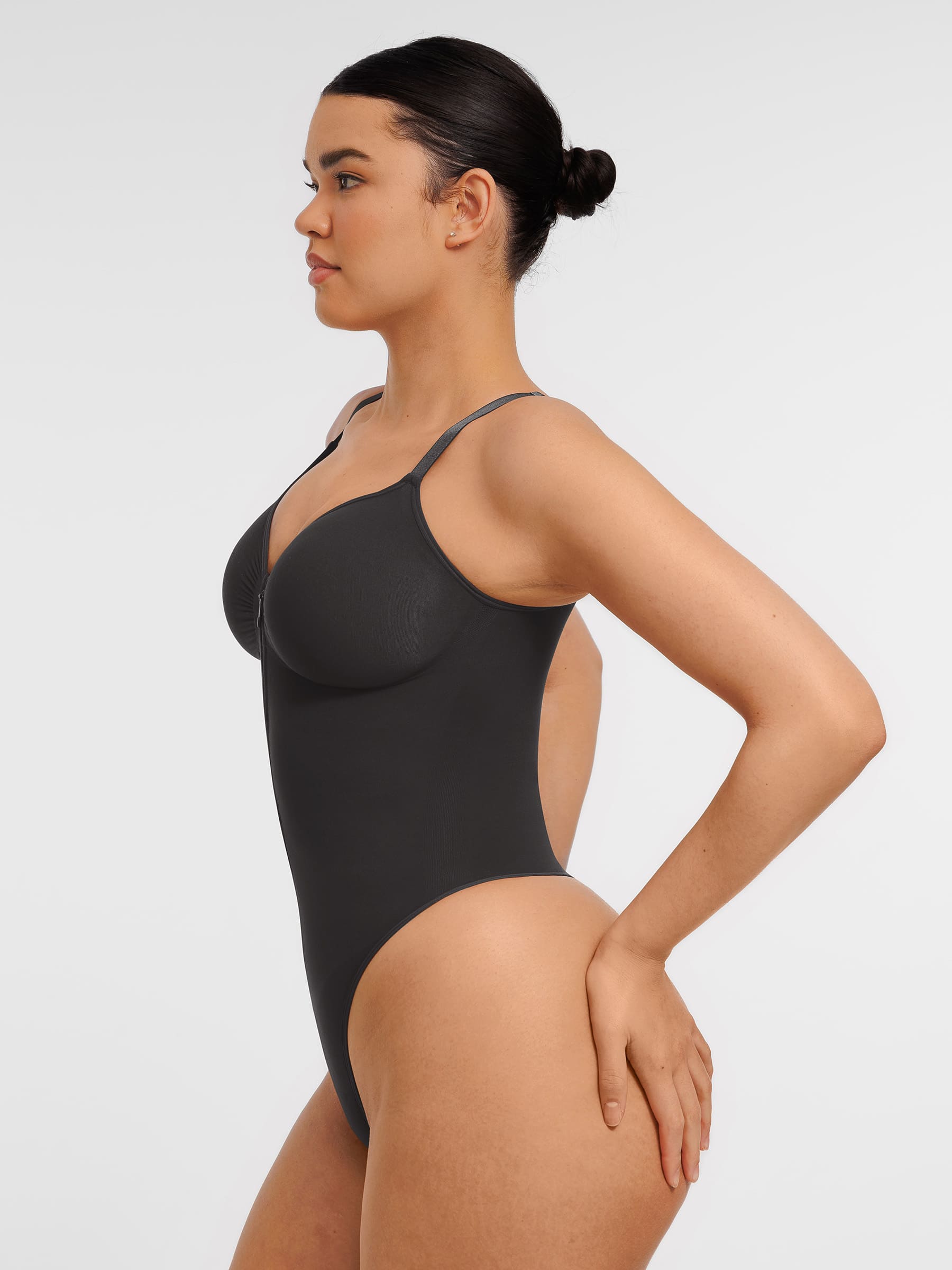 Body Vinsy PowerZip