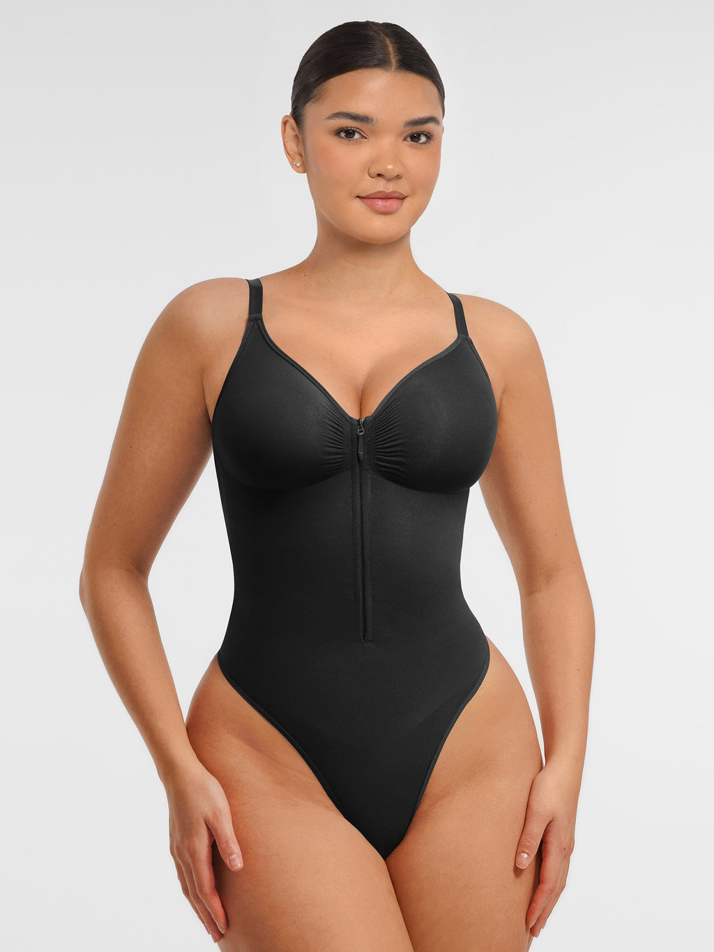 Body Vinsy PowerZip