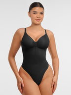 Body Vinsy PowerZip