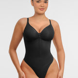Body Vinsy PowerZip