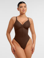 Body Vinsy PowerZip
