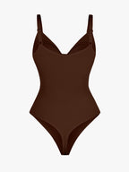 Body Vinsy PowerZip