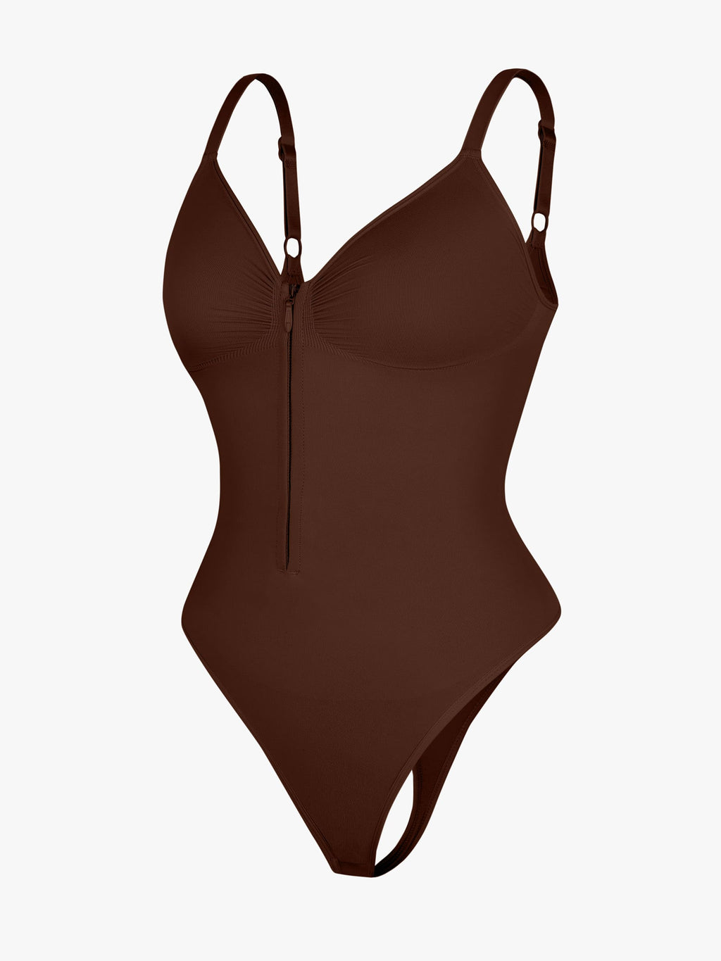 Body Vinsy PowerZip