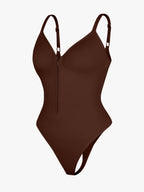 Body Vinsy PowerZip
