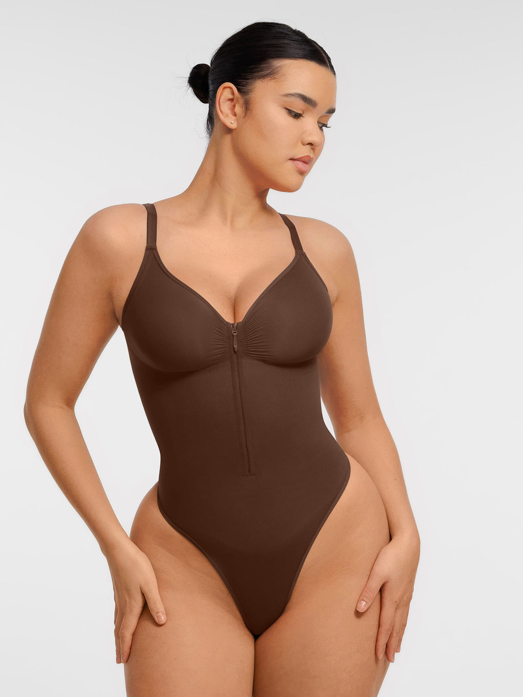 Body Vinsy PowerZip