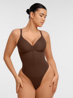 Body Vinsy PowerZip