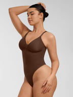 Body Vinsy PowerZip