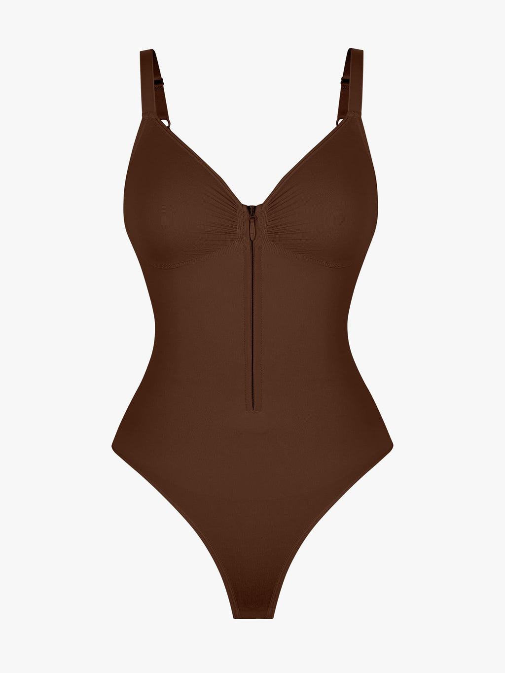 Body Vinsy PowerZip