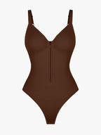 Body Vinsy PowerZip