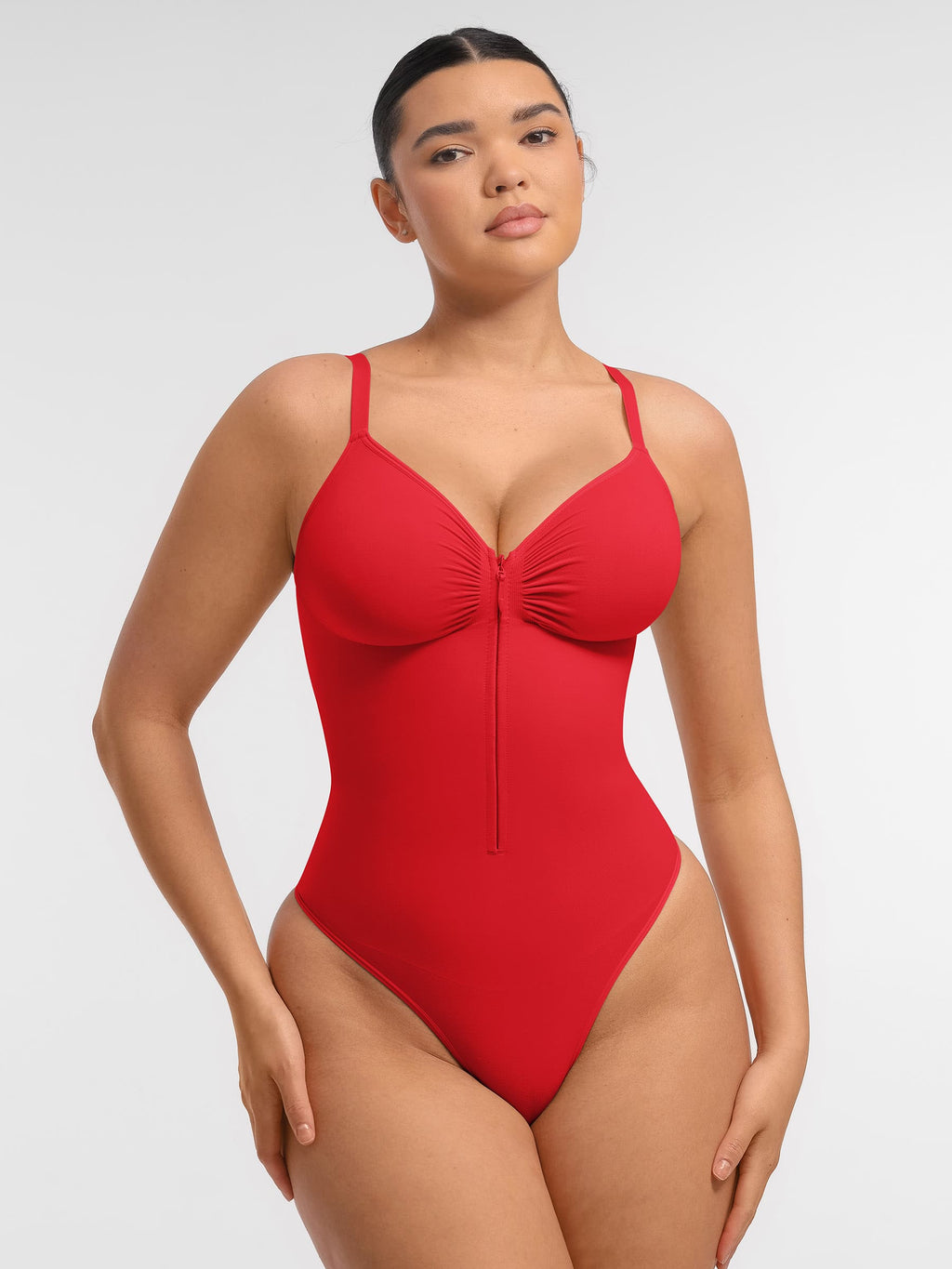 Body Vinsy PowerZip