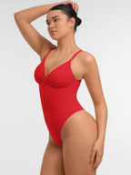 Body Vinsy PowerZip