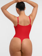 Body Vinsy PowerZip