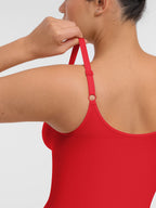 Body Vinsy PowerZip