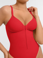 Body Vinsy PowerZip