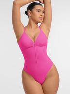 Body Vinsy PowerZip
