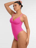 Body Vinsy PowerZip