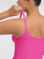 Body Vinsy PowerZip