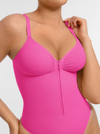 Body Vinsy PowerZip