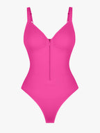 Body Vinsy PowerZip