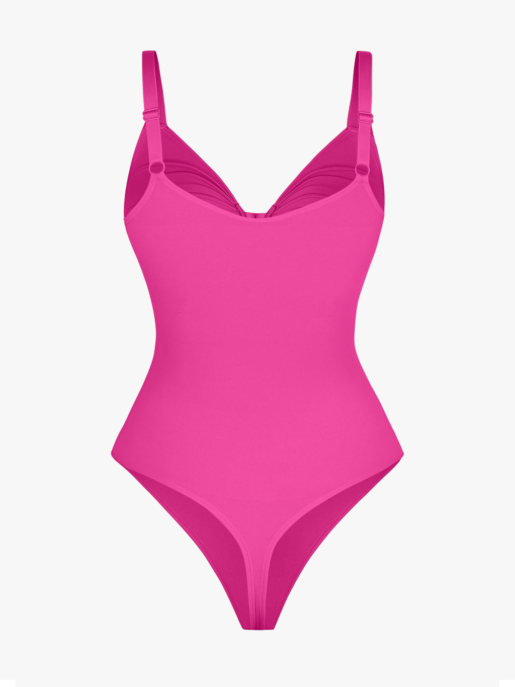 Body Vinsy PowerZip