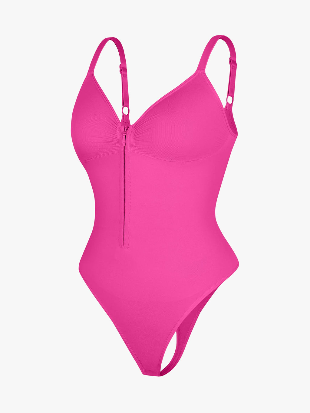 Body Vinsy PowerZip