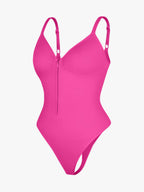Body Vinsy PowerZip