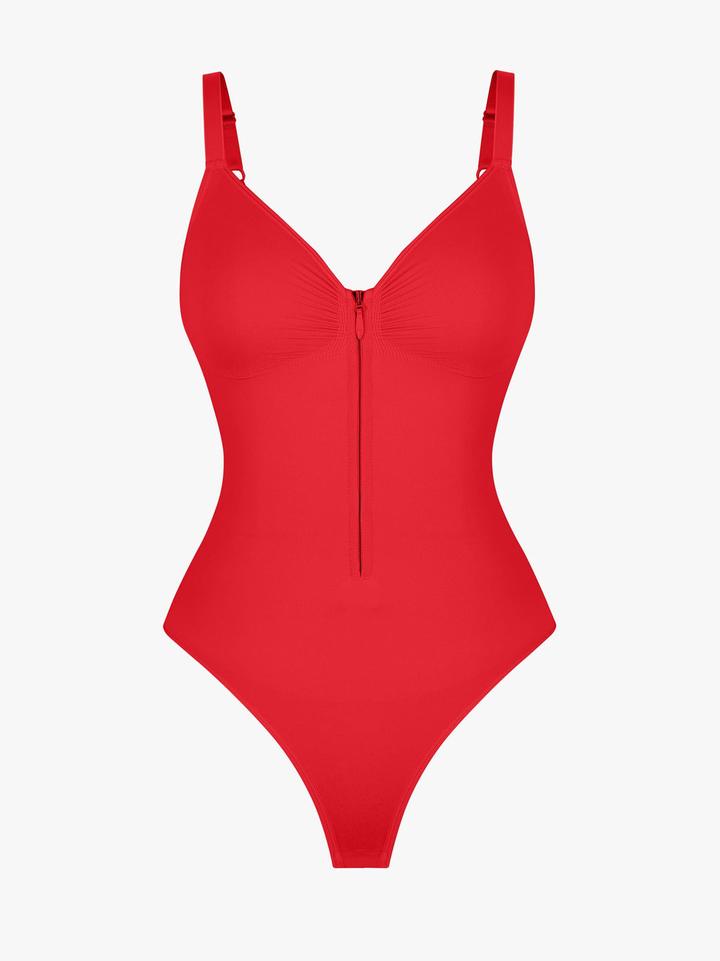 Body Vinsy PowerZip