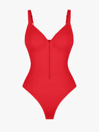 Body Vinsy PowerZip