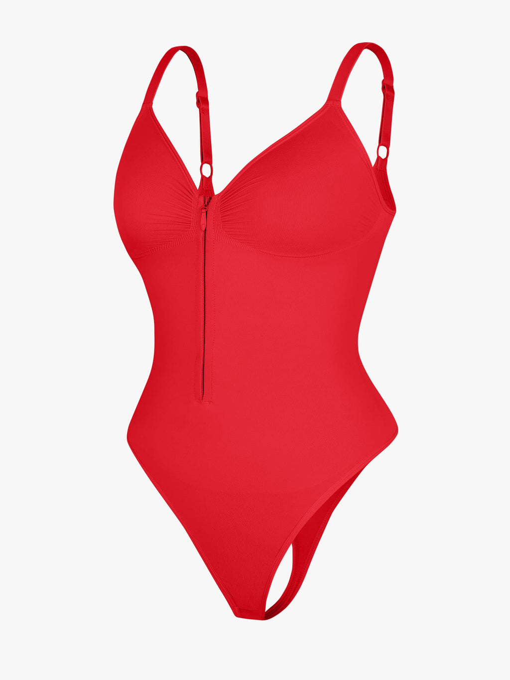 Body Vinsy PowerZip