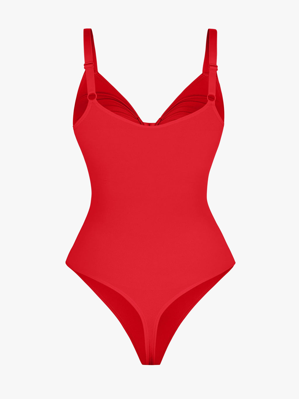 Body Vinsy PowerZip