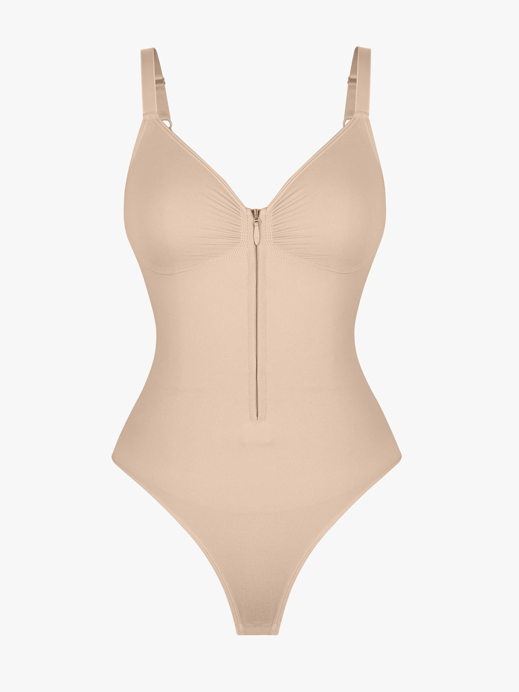 Body Vinsy PowerZip