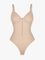 Body Vinsy PowerZip