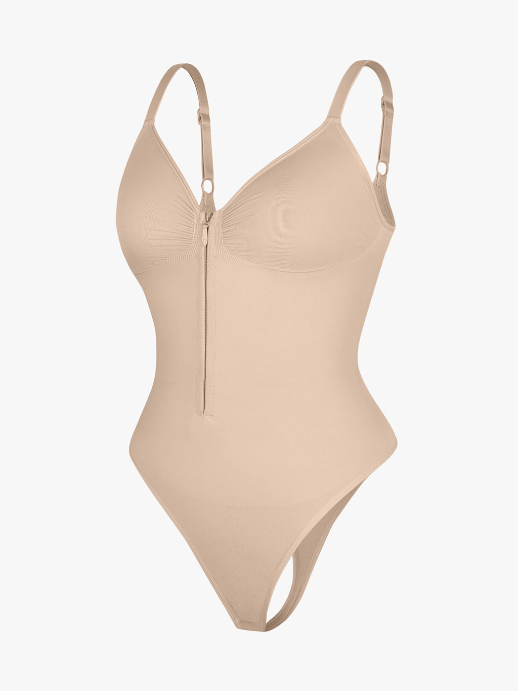 Body Vinsy PowerZip