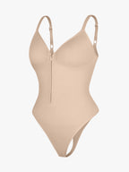 Body Vinsy PowerZip