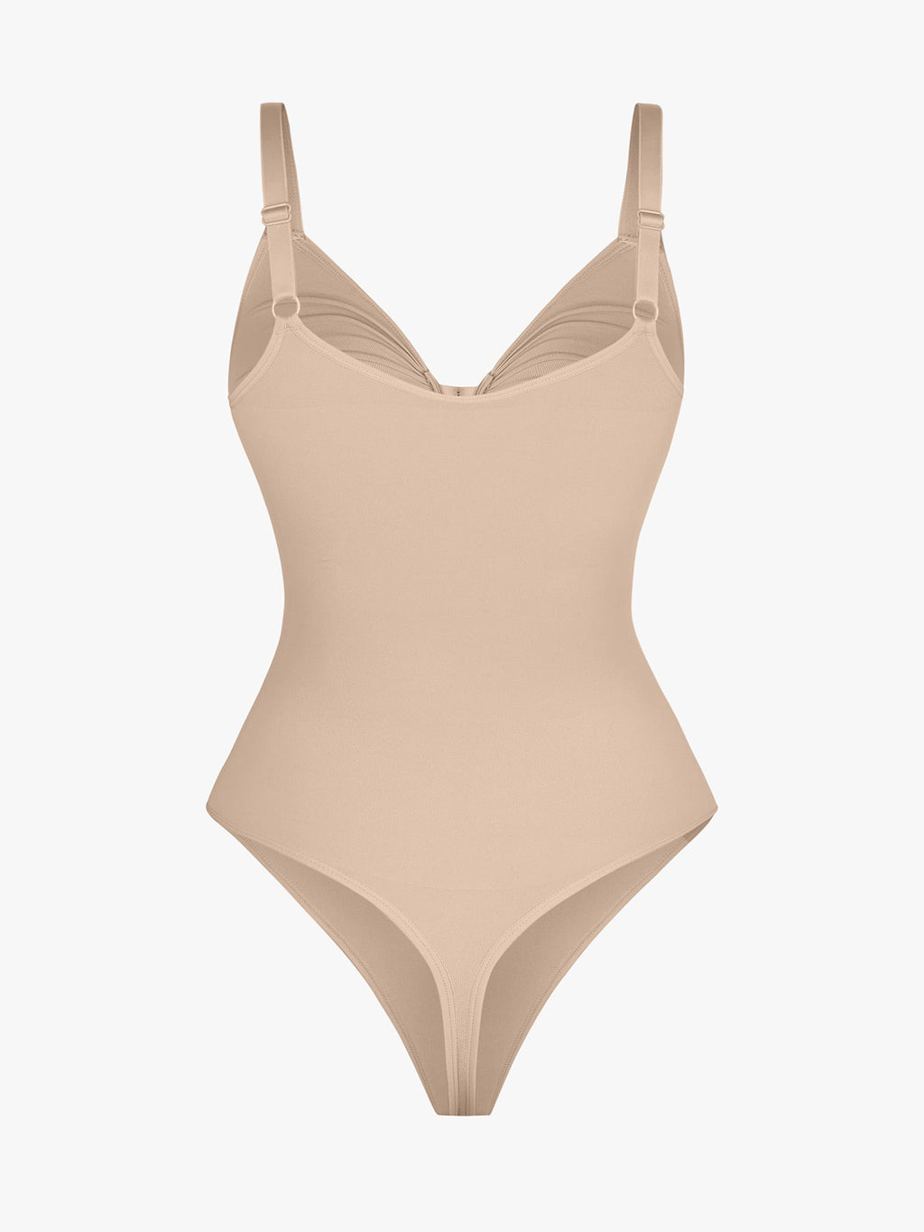 Body Vinsy PowerZip