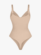Body Vinsy PowerZip