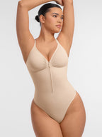 Body Vinsy PowerZip