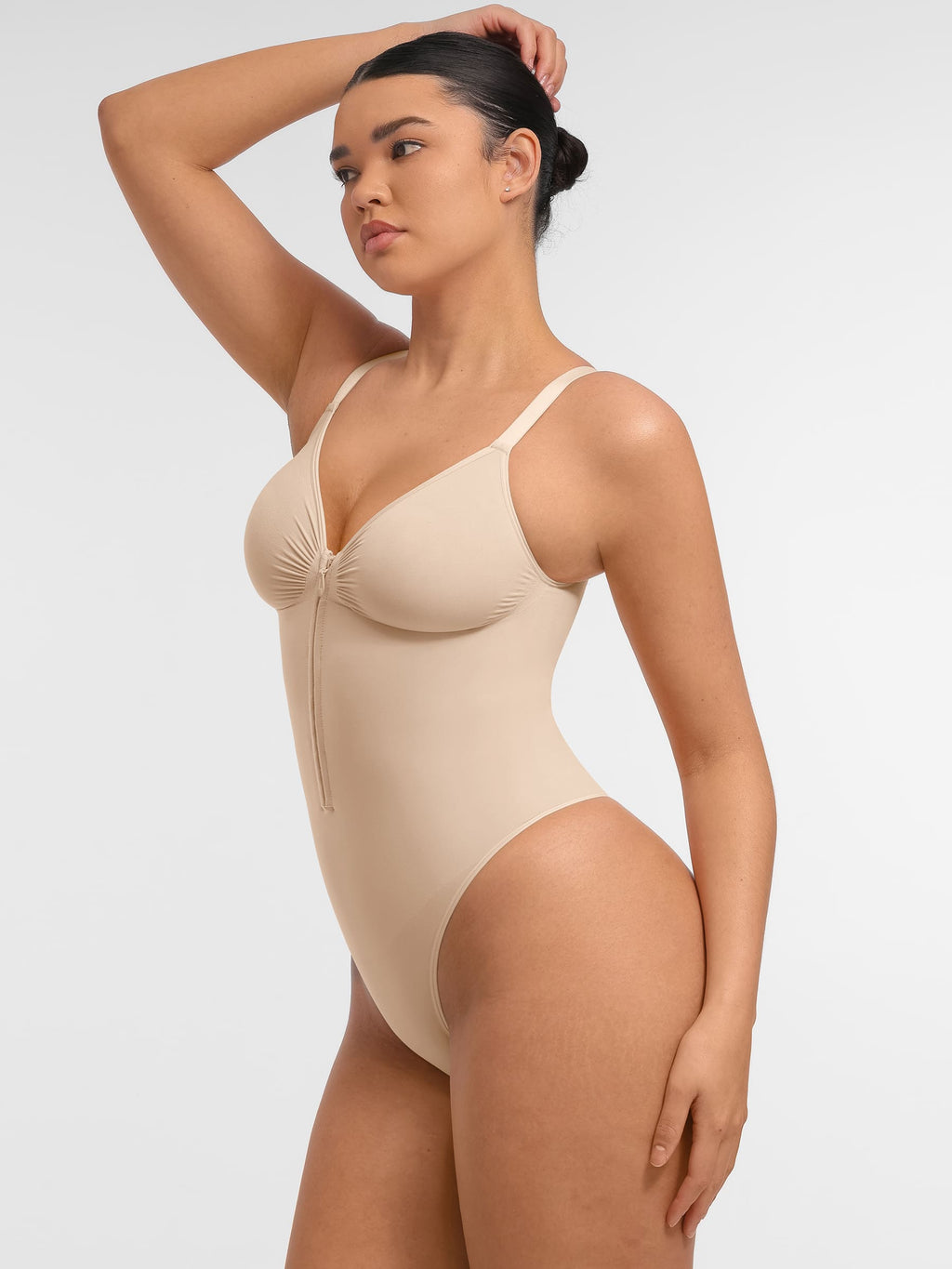 Body Vinsy PowerZip