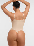 Body Vinsy PowerZip