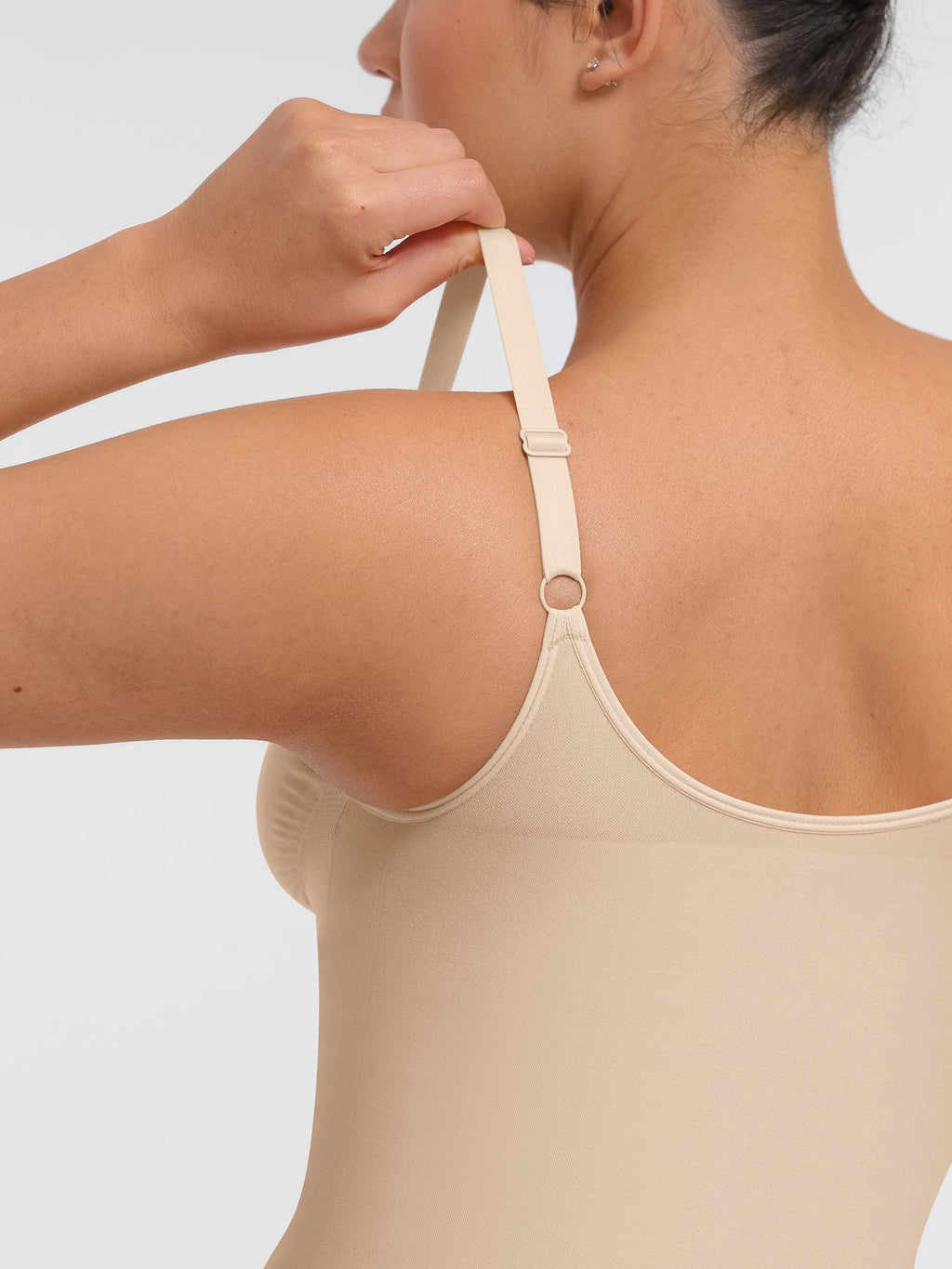 Body Vinsy PowerZip