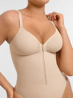 Body Vinsy PowerZip